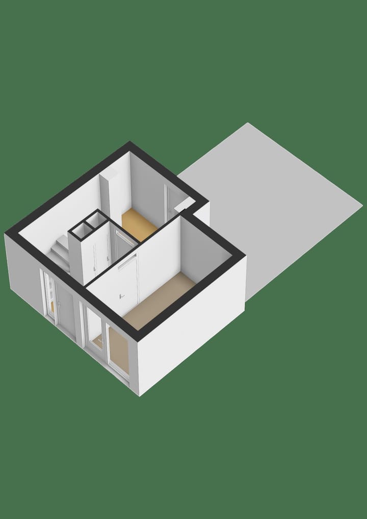 Photo 41 of Maasdijk 192