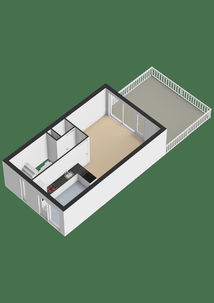 Photo 42 of Maasdijk 192