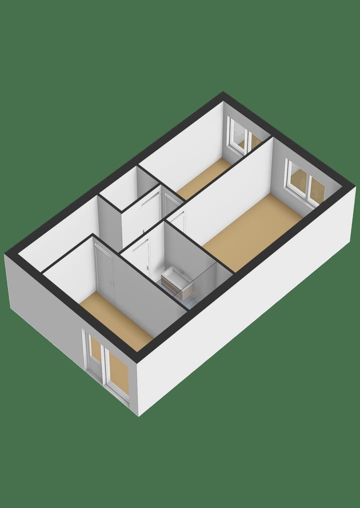 Photo 43 of Maasdijk 192