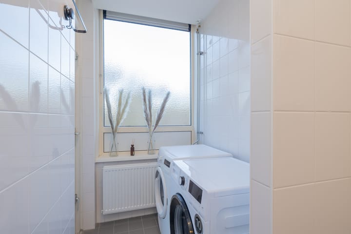 Foto 16 van Elisabeth Boddaertstraat 28-4