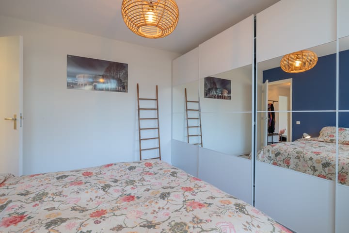 Foto 26 van Elisabeth Boddaertstraat 28-4