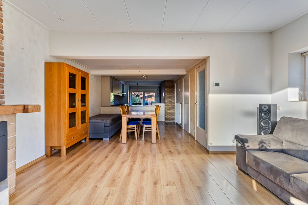 Foto 2 van Mensinkweg 3