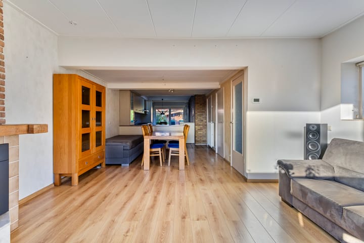 Foto 2 van Mensinkweg 3