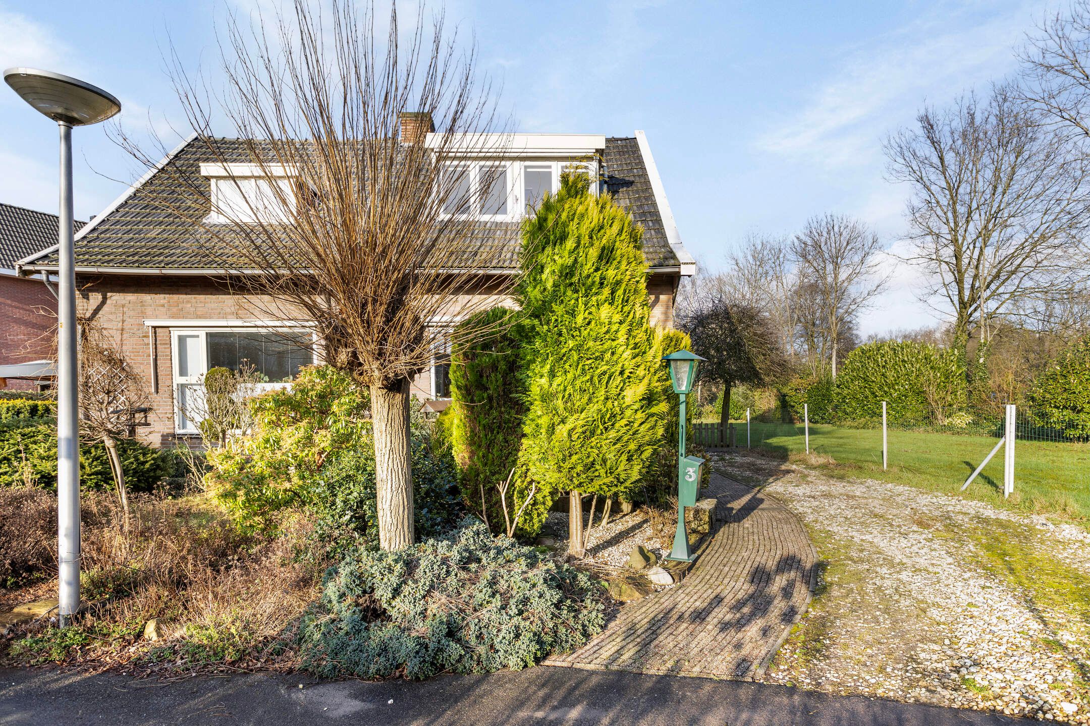 Foto 3 van Mensinkweg 3