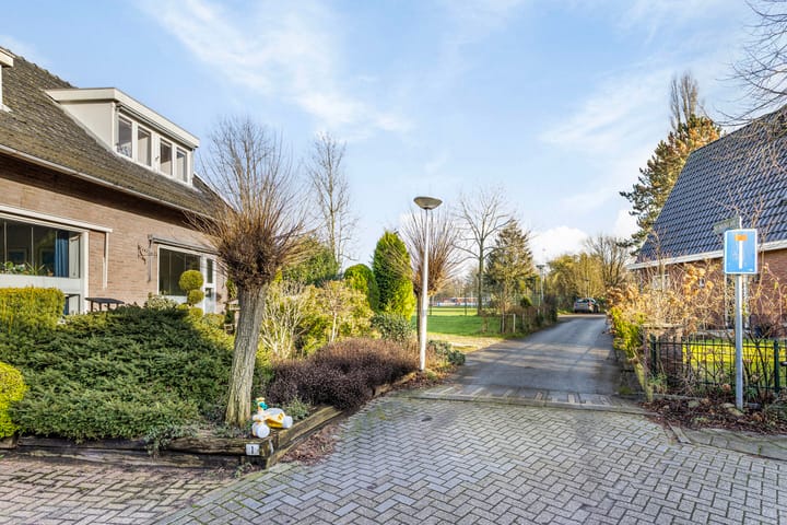 Foto 4 van Mensinkweg 3