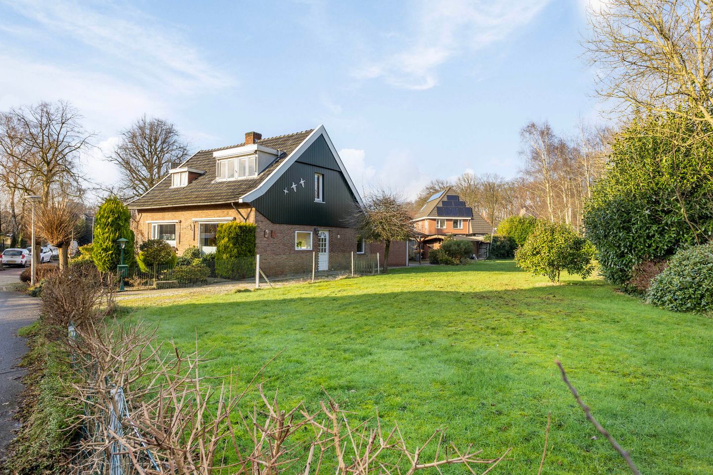 Foto 5 van Mensinkweg 3