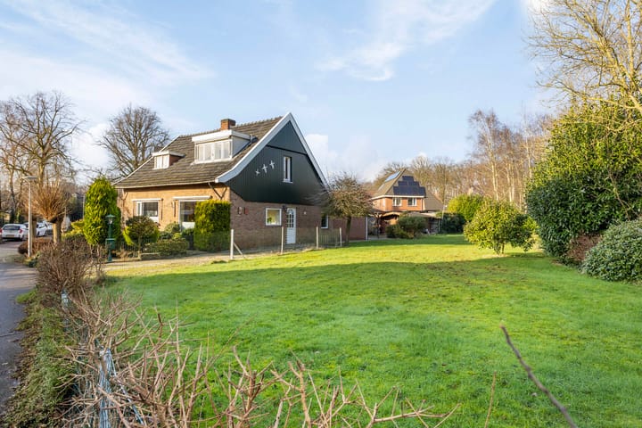 Foto 5 van Mensinkweg 3