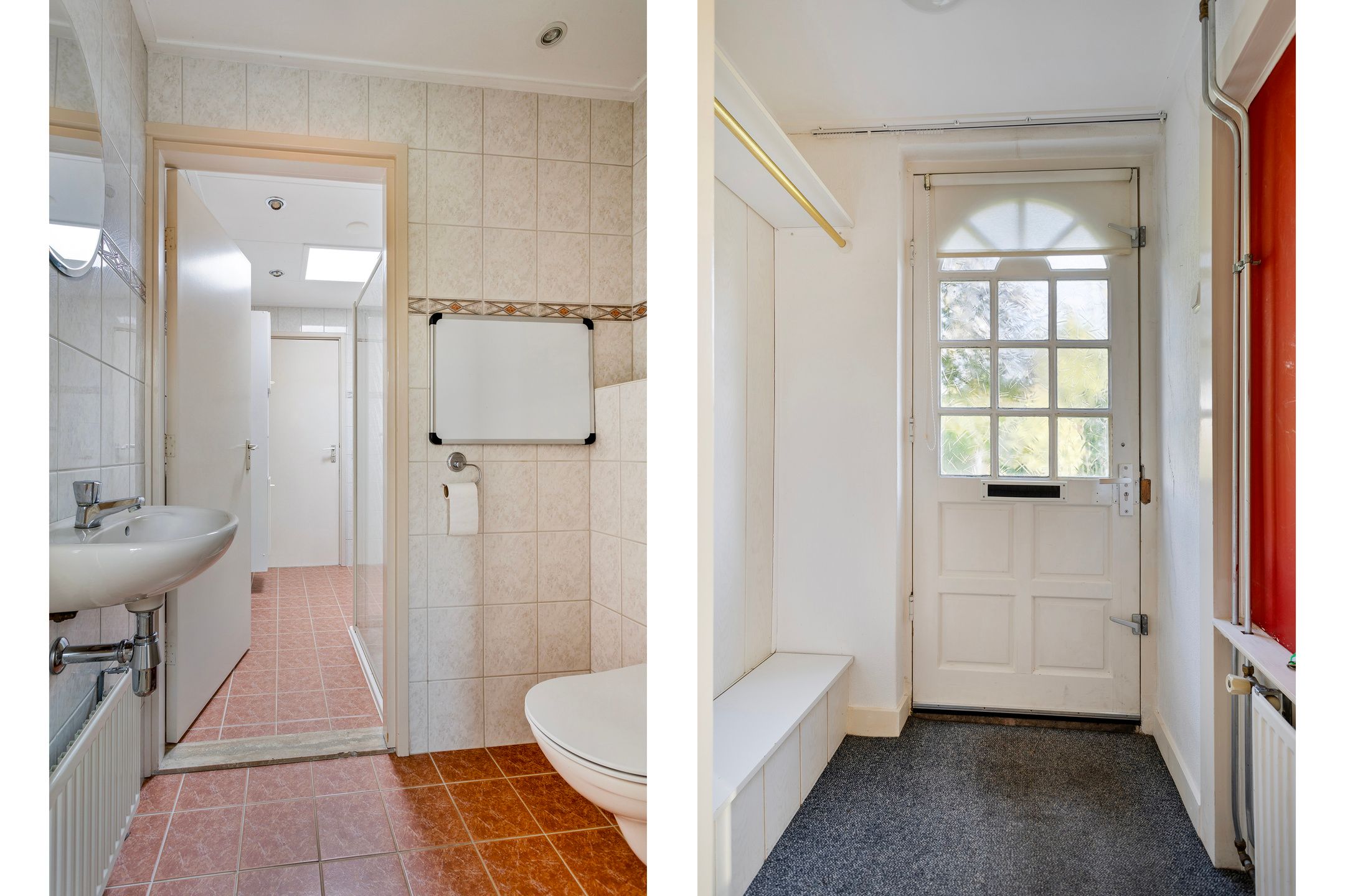 Foto 6 van Mensinkweg 3