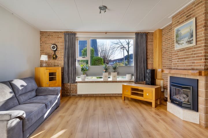 Foto 7 van Mensinkweg 3