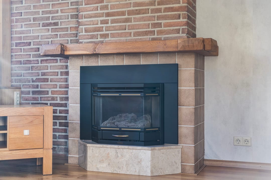 Foto 8 van Mensinkweg 3