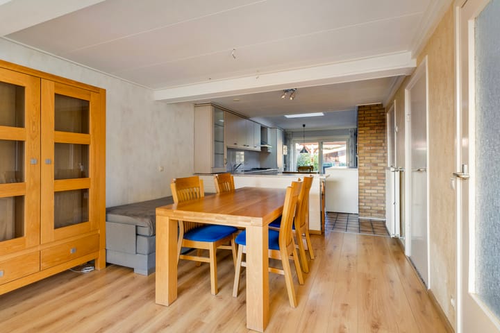 Foto 9 van Mensinkweg 3