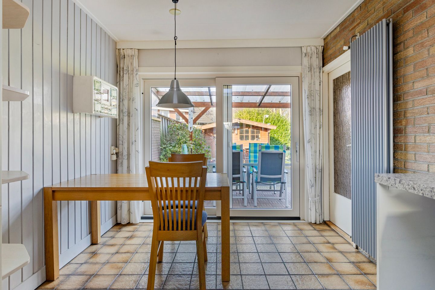 Foto 10 van Mensinkweg 3