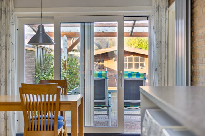 Foto 11 van Mensinkweg 3