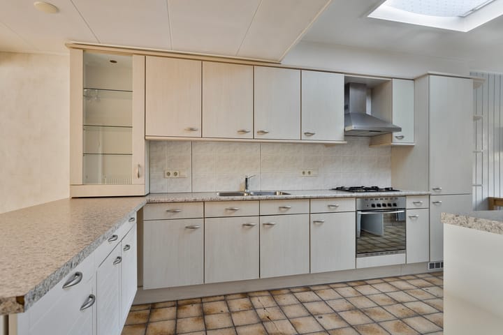 Foto 12 van Mensinkweg 3