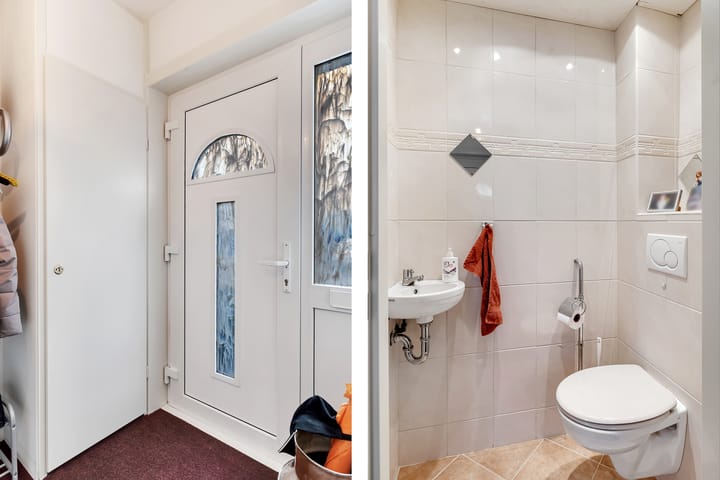 Foto 4 van Strauszstraat 28