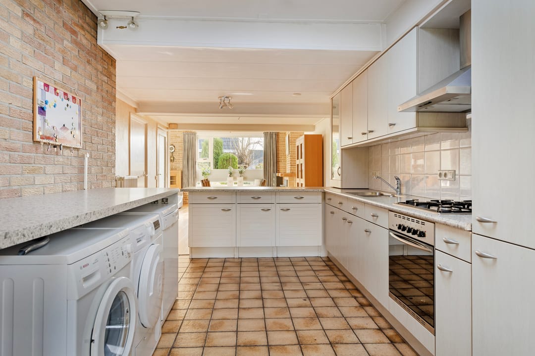 Foto 13 van Mensinkweg 3