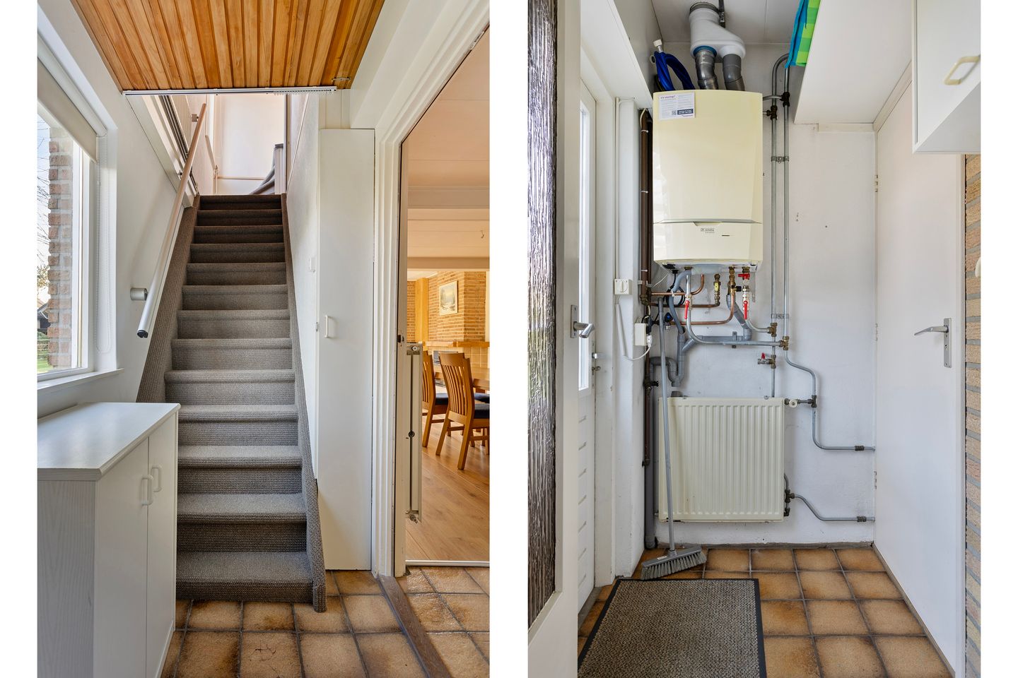 Foto 14 van Mensinkweg 3