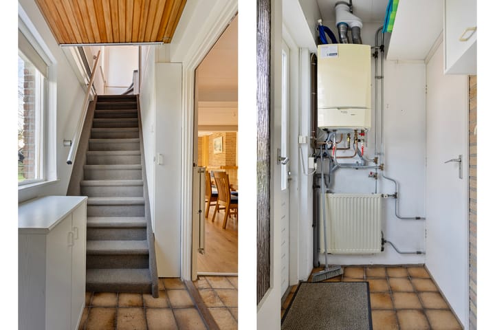 Foto 14 van Mensinkweg 3