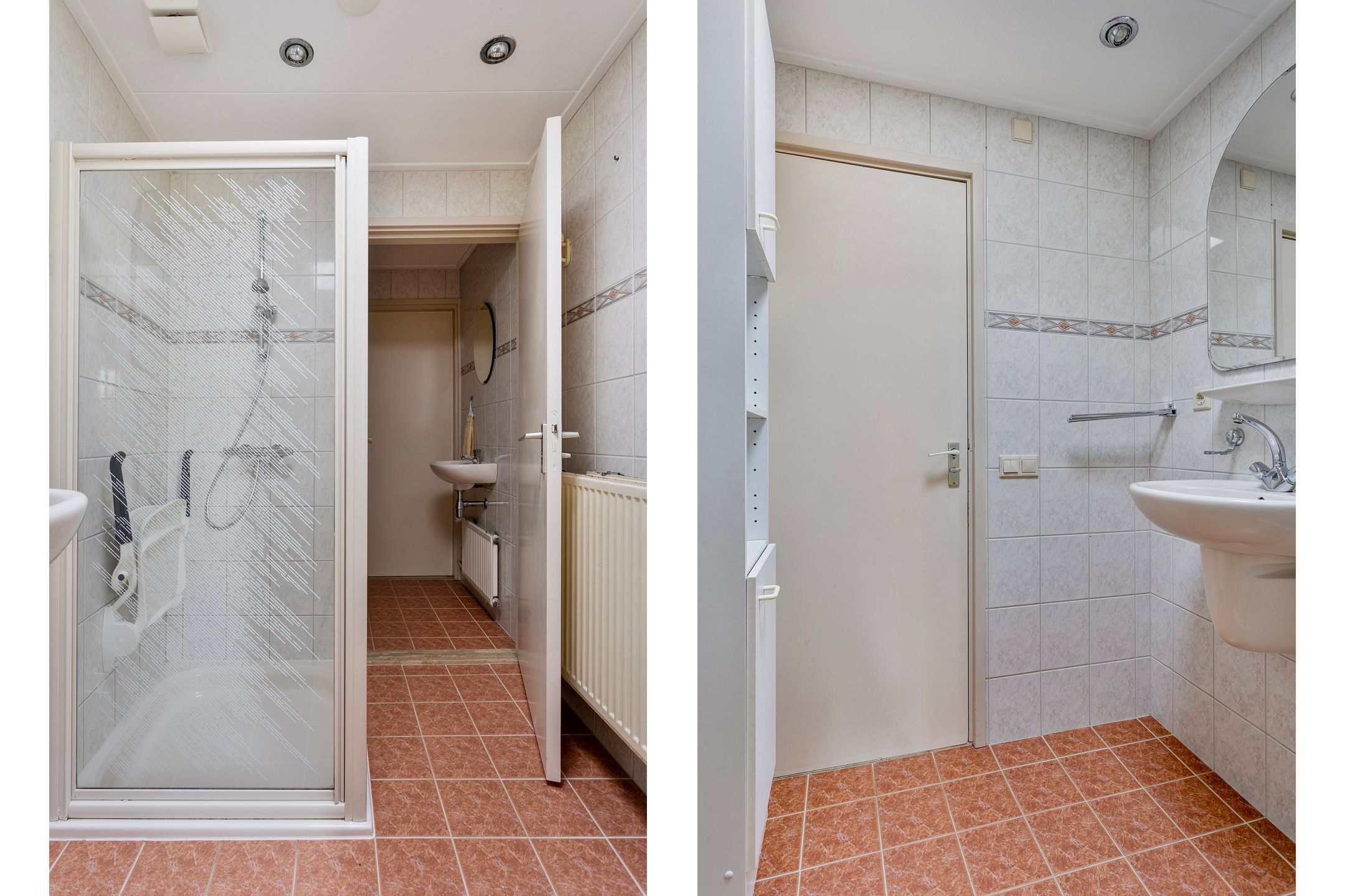 Foto 15 van Mensinkweg 3