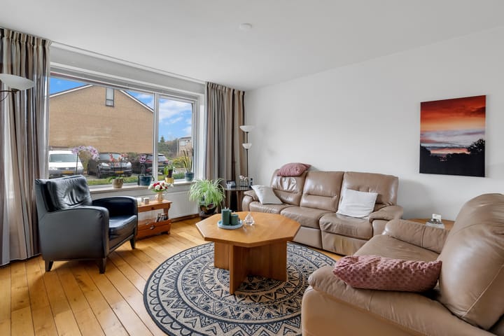 Foto 6 van Strauszstraat 28