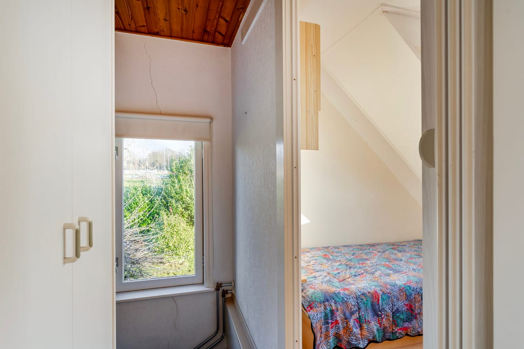 Foto 16 van Mensinkweg 3