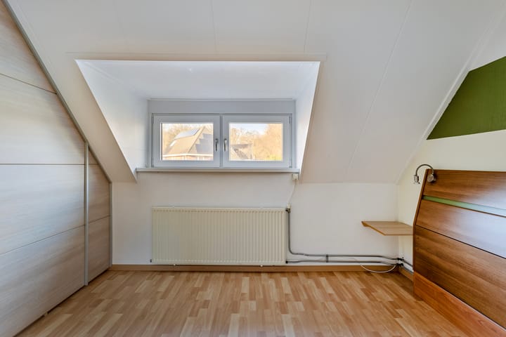 Foto 17 van Mensinkweg 3