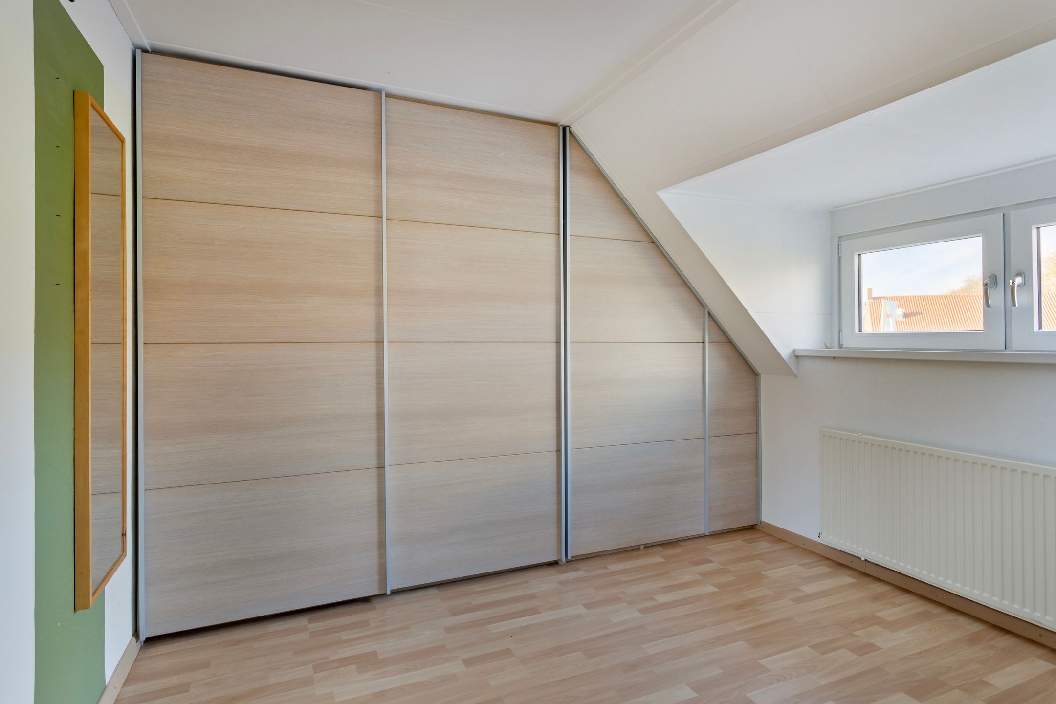 Foto 18 van Mensinkweg 3