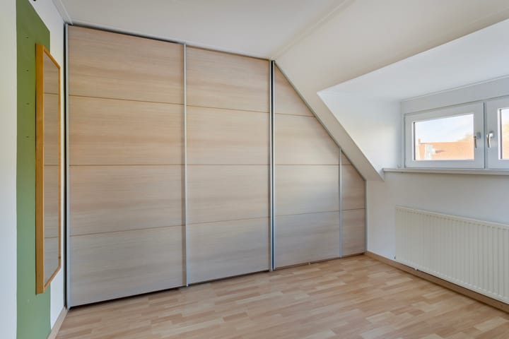 Foto 18 van Mensinkweg 3