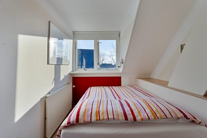 Foto 19 van Mensinkweg 3