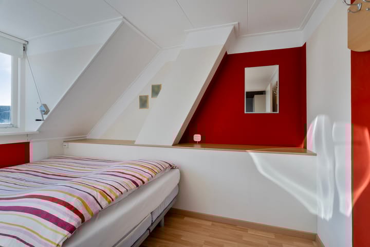 Foto 20 van Mensinkweg 3