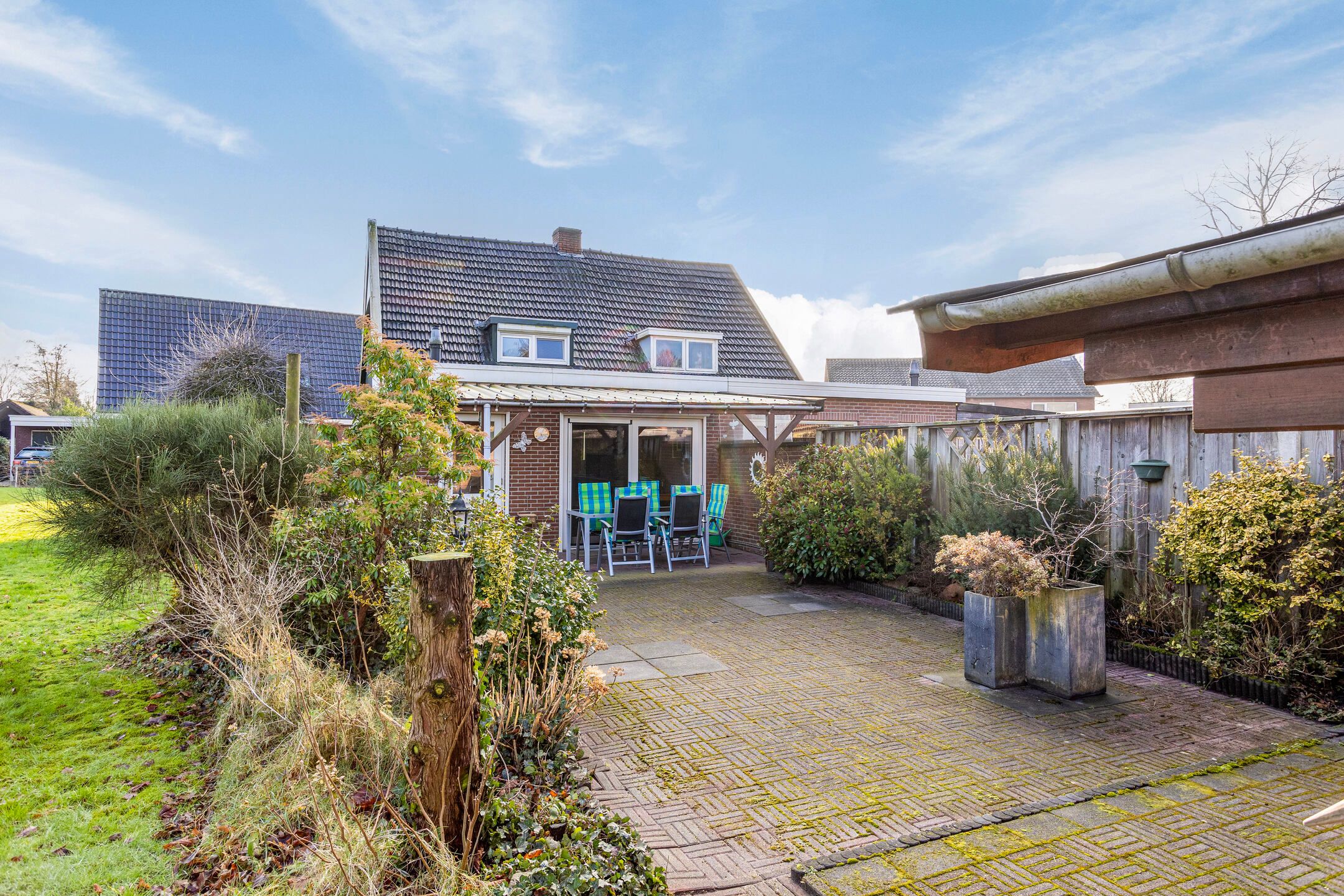 Foto 21 van Mensinkweg 3