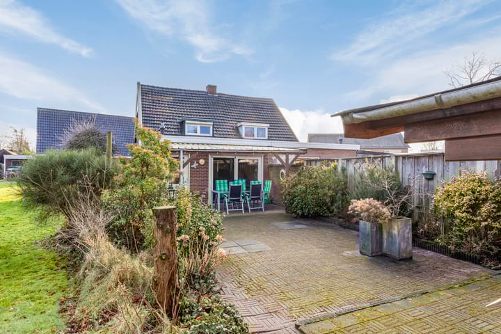 Foto 21 van Mensinkweg 3