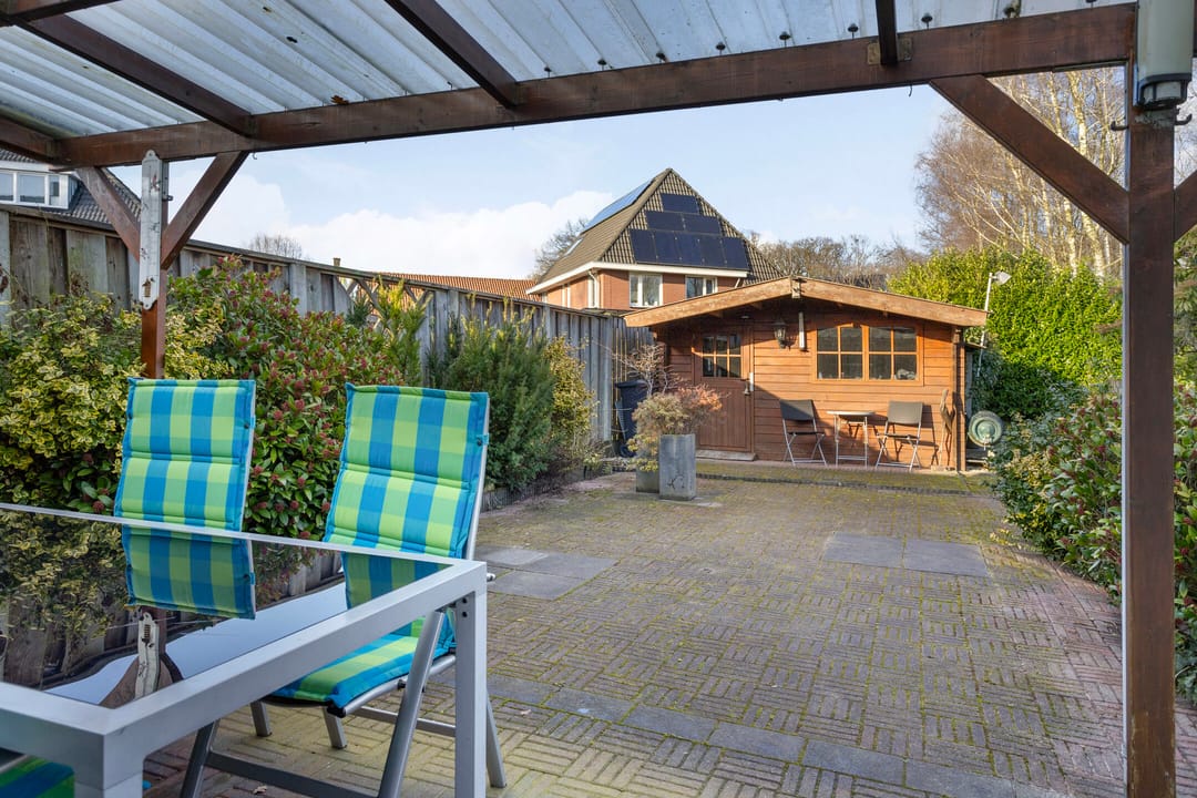 Foto 22 van Mensinkweg 3