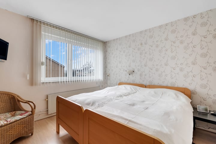 Foto 12 van Strauszstraat 28