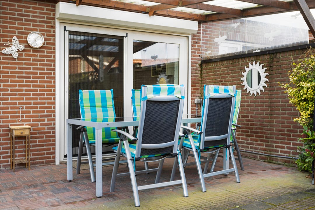 Foto 23 van Mensinkweg 3