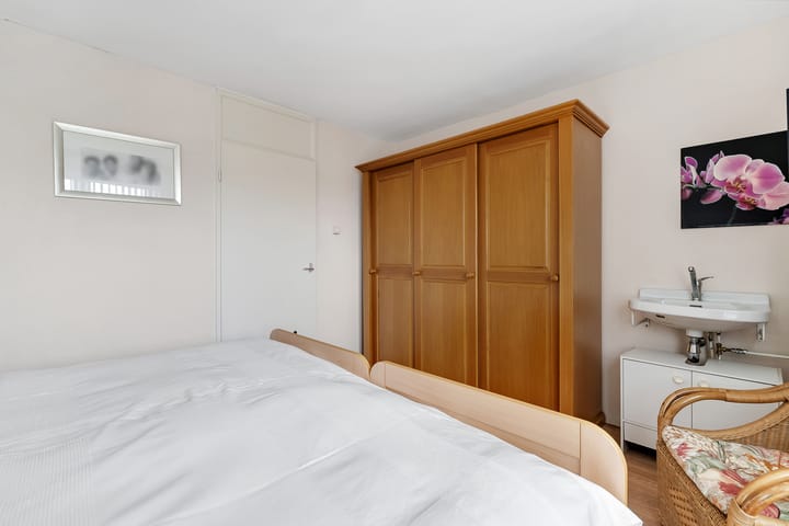 Foto 13 van Strauszstraat 28