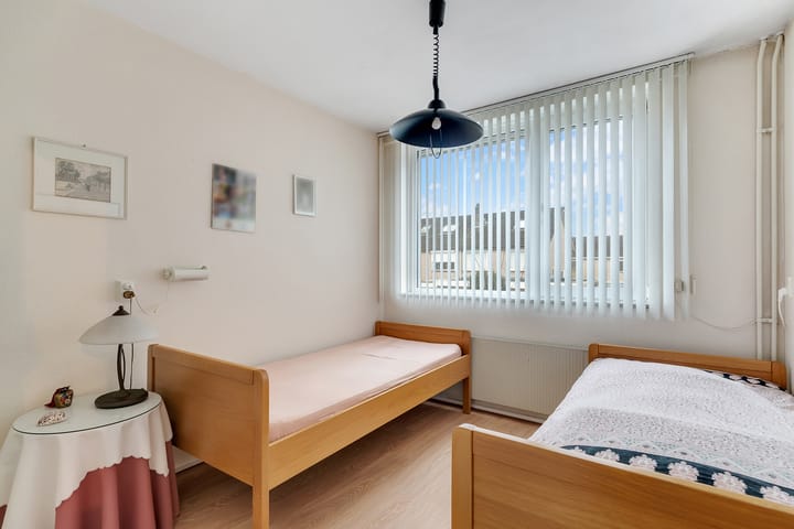 Foto 14 van Strauszstraat 28