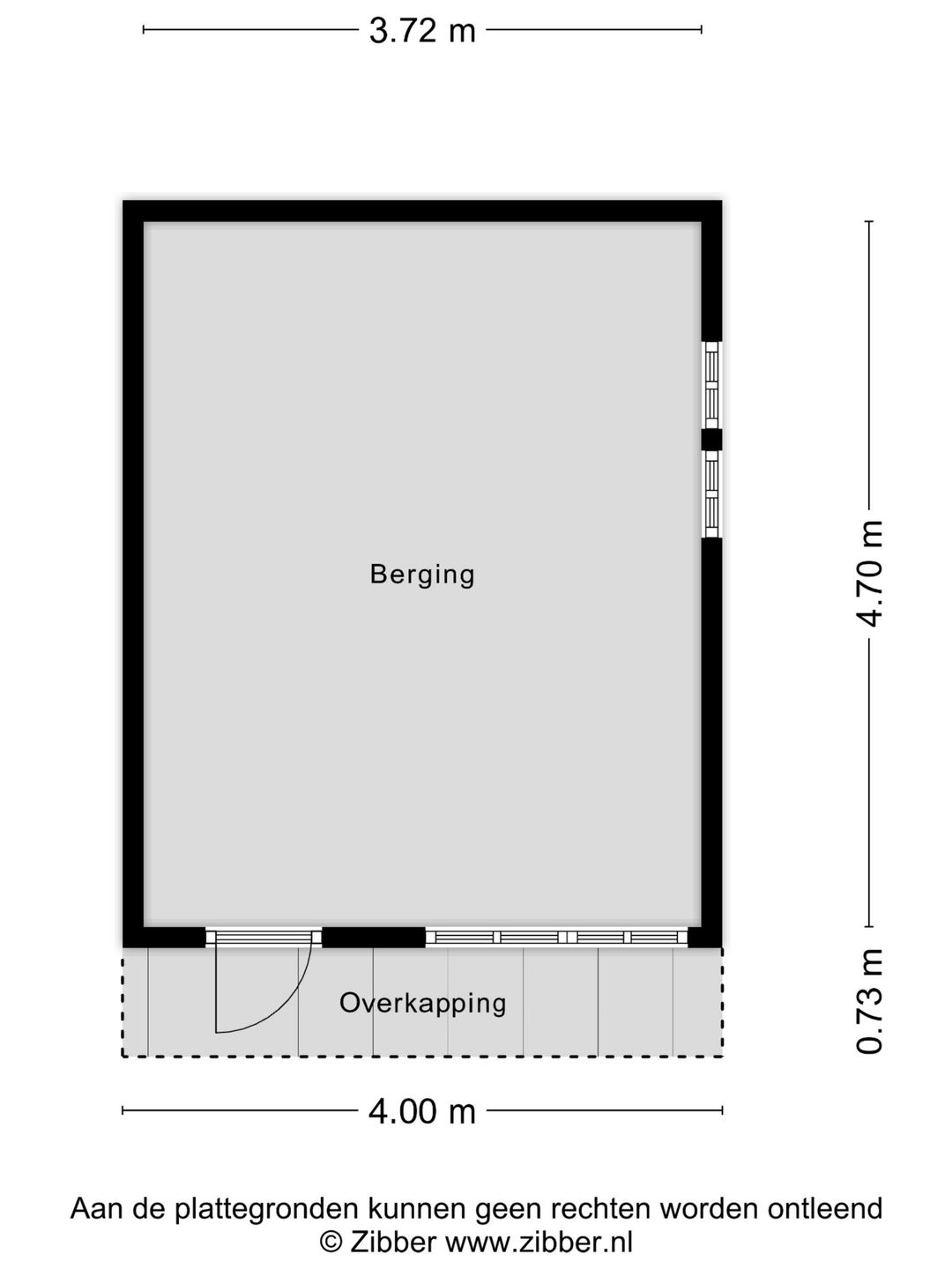 Foto 26 van Mensinkweg 3