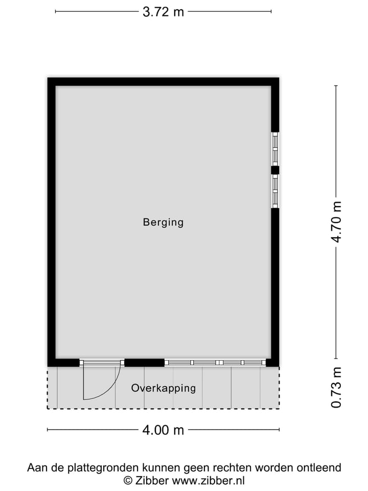 Foto 26 van Mensinkweg 3