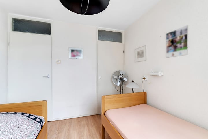 Foto 15 van Strauszstraat 28