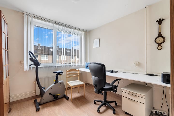 Foto 16 van Strauszstraat 28