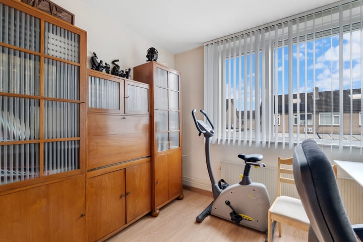 Foto 17 van Strauszstraat 28