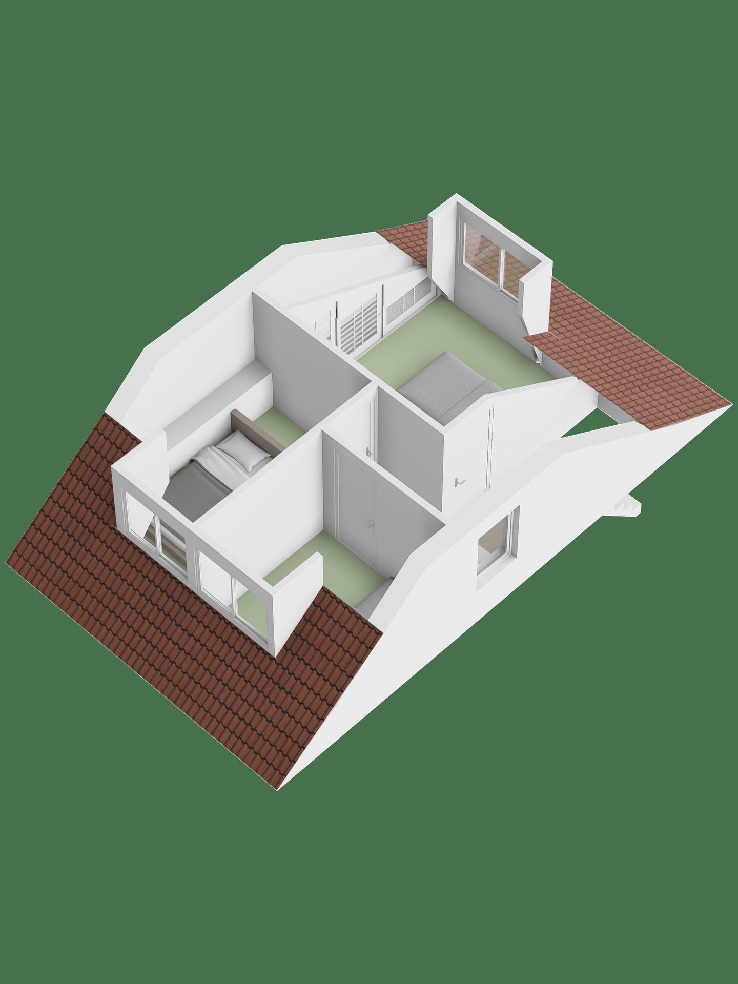 Foto 29 van Mensinkweg 3