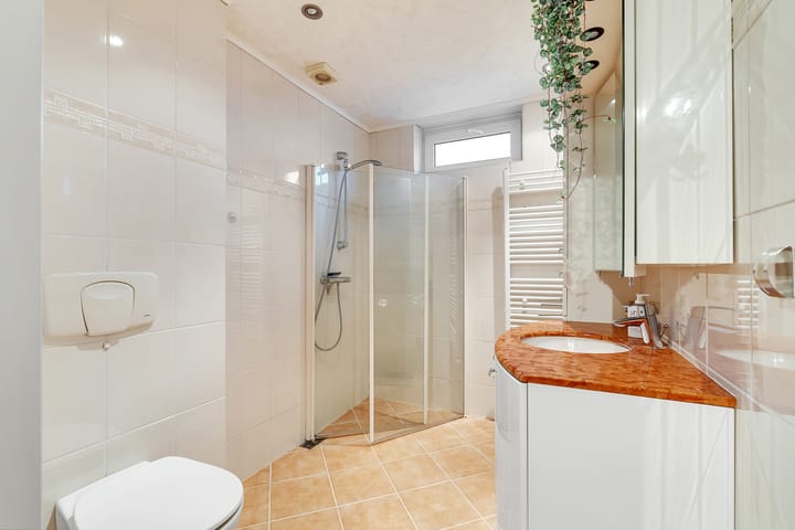 Foto 18 van Strauszstraat 28