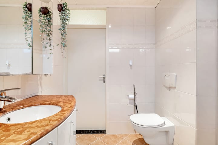 Foto 19 van Strauszstraat 28