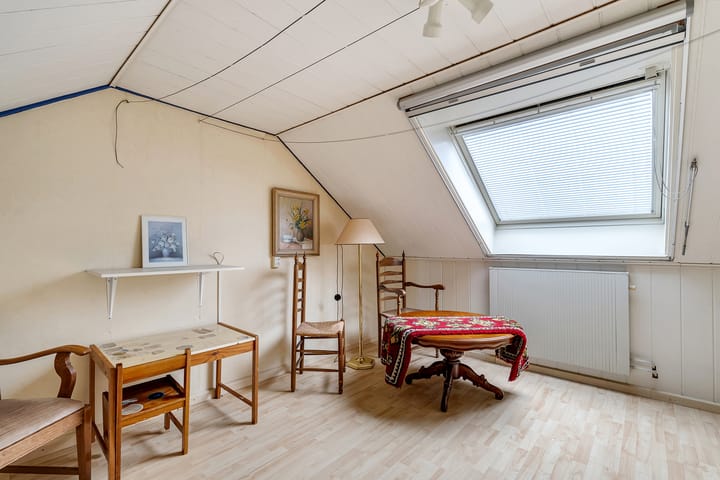 Foto 20 van Strauszstraat 28