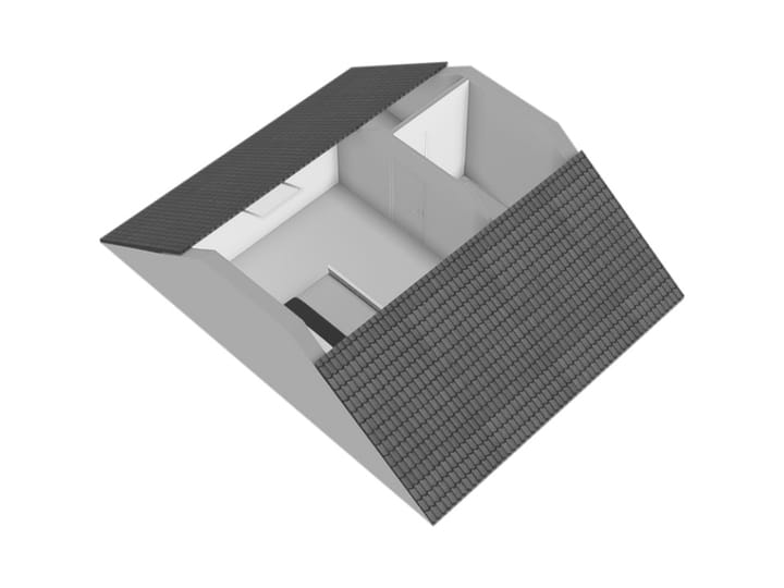 Foto 30 van Strauszstraat 28