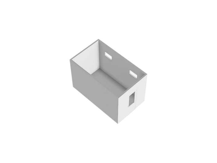 Foto 32 van Strauszstraat 28