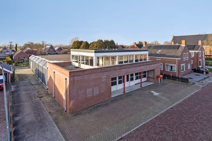 Kerkstraat 58