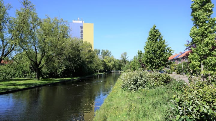 Foto 4 van Boeierstraat 133